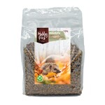 HobbyFirst Canex HobbyFirst Wildlife Hedgehog Blend 1,1 kg.