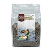 HobbyFirst Canex HobbyFirst Wildlife Floating Duck Pellets 1,1 kg.