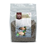 HobbyFirst Canex HobbyFirst Wildlife Floating Duck Pellets 1,1 kg.