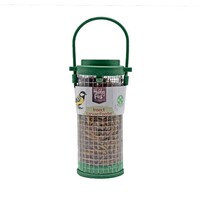HobbyFirst Canex HobbyFirst Wildlife Larvae Feeder 1 st.