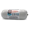 HobbyFirst Canex HobbyFirst High Protein Rolls Salmon 400 gr.