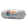 HobbyFirst Canex HobbyFirst High Protein Rolls Chicken 400 gr.