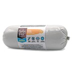 HobbyFirst Canex HobbyFirst High Protein Rolls Chicken 400 gr.