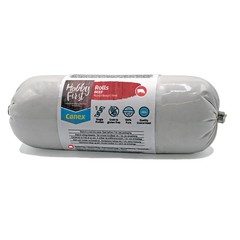HobbyFirst Canex HobbyFirst High Protein Rolls Beef 400 gr.