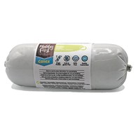 HobbyFirst Canex HobbyFirst High Protein Rolls Rabbit 400 gr.