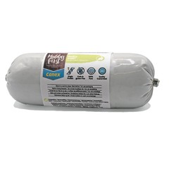 HobbyFirst Canex HobbyFirst High Protein Rolls Rabbit 400 gr.