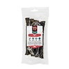 HobbyFirst Canex HobbyFirst Sticks Beef 85 gr.