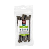 HobbyFirst Canex HobbyFirst Sticks Rabbit 85 gr.