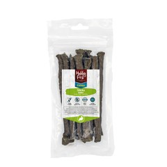 HobbyFirst Canex HobbyFirst Sticks Rabbit 85 gr.