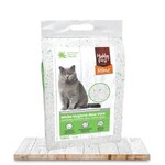 HobbyFirst Canex HobbyFirst Cat Hygiene Aloe Vera 12 ltr.