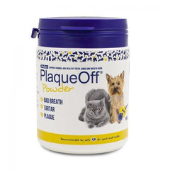 ProDen PlaqueOff 60 gr.