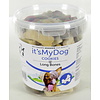 it's My Dog it's My Dog Cookies Long Bones 400 gr.