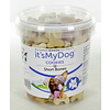 it's My Dog it's My Dog Cookies Short Bones 400 gr.