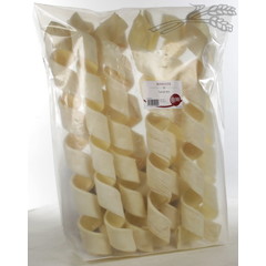 it's My Dog it's My Dog Rawhide Spiral Wit 1 st. 45 cm