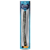 Riverwood RW Fisherman Zalmhuid met Vlees 200 gr.