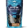 Riverwood RW Fisherman Meervalhuid  200 gr. 18-22 cm