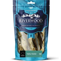 Riverwood RW Fisherman Wijting 250 gr.