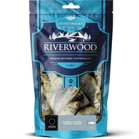 Riverwood RW Fisherman Voorns 150 gr.