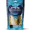 Riverwood RW Fisherman Roodbaarshuid Stick 200 gr.