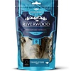 Riverwood RW Fisherman Scharretjes 250 gr.