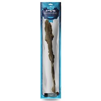 Riverwood RW Fisherman Catshaai 1 st.