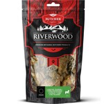 Riverwood RW Butcher Trainers Lamslong 100 gr.