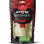 Riverwood RW Butcher Lamsoren zonder vacht 100 gr.