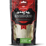 Riverwood RW Butcher Lamsoren met vacht 100 gr.
