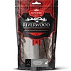Riverwood RW Butcher Vleesstrips Ree 150 gr.