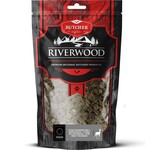 Riverwood RW Butcher Trainers Ree 150 gr.