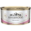 Riverwood Riverwood Tuna In Jelly 85 gr.