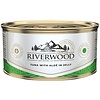 Riverwood Riverwood Tuna With Aloe In Jelly 85 gr.
