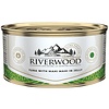 Riverwood RW Tuna With Mahi Mahi In Jelly 85 gr.