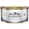 Riverwood RW Tuna With Yellow Tail In Jelly 85 gr.