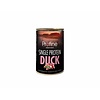 Profine PF Single Proteine Duck 400 gr.