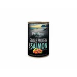 Profine PF Single Proteine Puppy Salmon 400 gr.