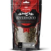 Riverwood RW Butcher Trainers Ree 150 gr.