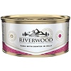 Riverwood RW Tuna With Dentex In Jelly 85 gr.