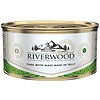 Riverwood RW Tuna With Mahi Mahi In Jelly 85 gr.
