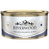 Riverwood RW Tuna With Yellow Tail In Jelly 85 gr.