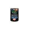 Profine PF Single Proteine Chicken 400 gr.