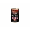 Profine PF Single Proteine Duck 400 gr.