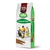 Kasper Fauna Food King Universeelvoer Patee 10 kg.