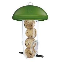 LONA LONA Mezenbollenhouder M4 Groen 1 st. Medium