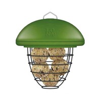 LONA LONA Mezenbollenhouder M5 Groen 1 st. Large