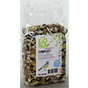 LONA LONA Compleet 800 gr.
