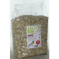 LONA LONA Kiemvrij 4 kg.