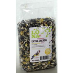 LONA LONA Extra Energie 800 gr.