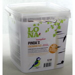 LONA LONA Pinda's Emmer 3,2 kg.