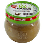 LONA LONA Pindakaas met Meelwormen 250 ml.